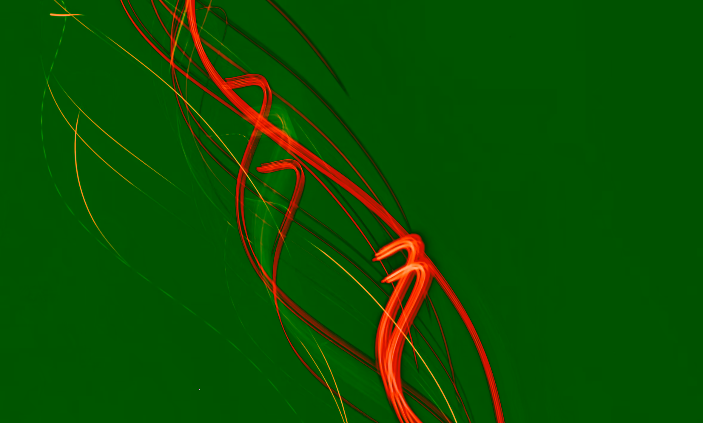 async2 - The .NET Runtime Async experiment concludes