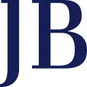 Logo JB